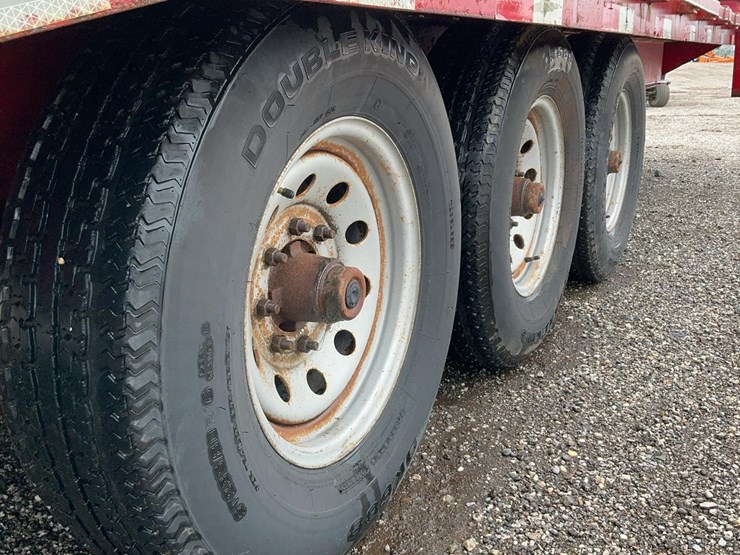 #2204-•-2017-kauffman-equipment-trailer*-image-28