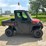 2021-polaris-ranger-image-4