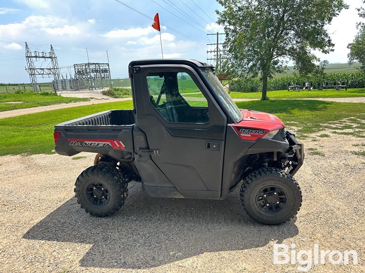 2021-polaris-ranger-image-4