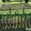 john-deere-400-image-12