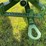 john-deere-model-a-image-44