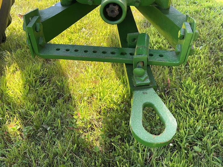 john-deere-model-a-image-44