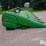 2009-john-deere-608c-stalkmaster-image-12