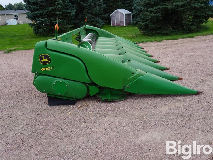 2009-john-deere-608c-stalkmaster-image-12