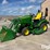 2014-john-deere-1025r-image-1