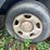2005-ford-f150-image-8