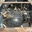 2017-freightliner-coronado-132-image-20