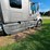 2017-international-prostar-image-49