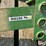 john-deere-tractor-parts-image-12