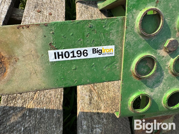 john-deere-tractor-parts-image-12