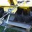 john-deere-42-image-5