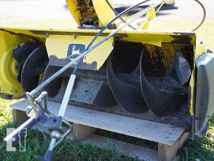 john-deere-42-image-5