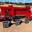 case-ih-3408-image-14
