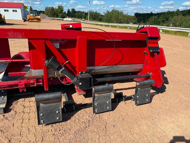 case-ih-3408-image-14