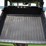 2023-john-deere-gator-xuv-835r-image-26