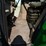 2018-john-deere-6120m-image-30