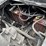 2010-polaris-ranger-400-image-15