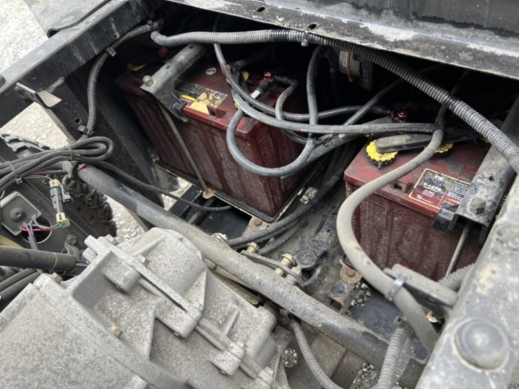 2010-polaris-ranger-400-image-15