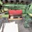 john-deere-2940-image-17