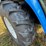 new-holland-tl100a-image-10