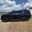 2017-chevrolet-tahoe-image-11