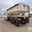 2004-ihc-9400i-dry-tender-truck-(gp11023,-unit-193)-image-14