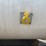 #4020-•-new-outdoor-living-&-working-tiny-house-image-9