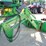 1994-john-deere-640-image-7