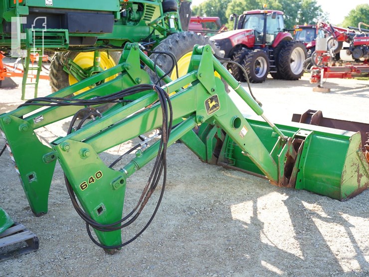 1994-john-deere-640-image-7