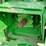 2013-john-deere-8360rt-image-30