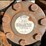 ditchwitch-sk5pal-auger-mount-image-6