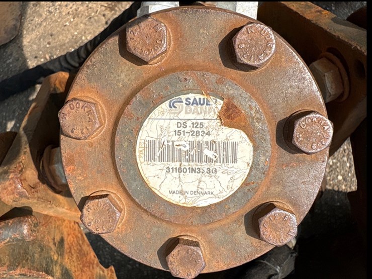 ditchwitch-sk5pal-auger-mount-image-6