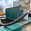 2015-b-b-dry-tender-trailer-(jn2633)-image-24