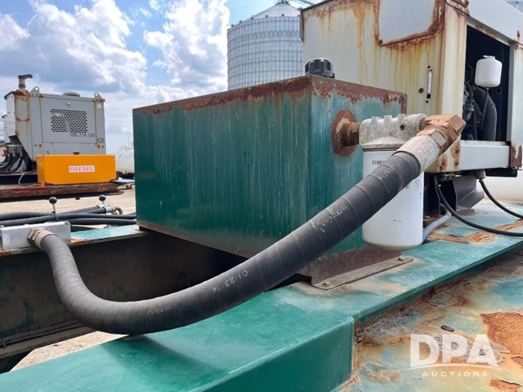 2015-b-b-dry-tender-trailer-(jn2633)-image-24