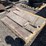#6333-•-solid-marble-fireplace-surround-image-1
