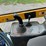 #1401-•-2019-gckm-wheel-loader*-image-46