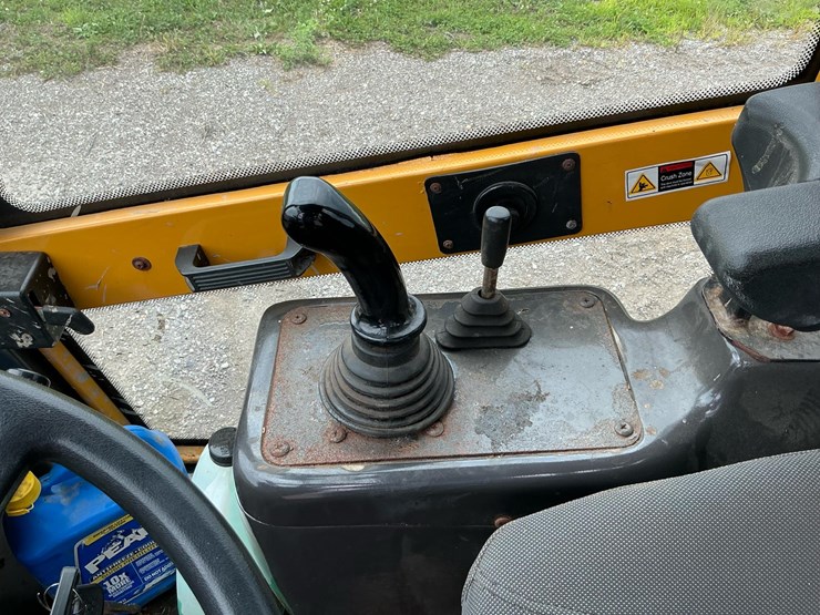 #1401-•-2019-gckm-wheel-loader*-image-46