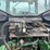 john-deere-6330-image-11