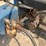 iron-and-oak-26-ton-vertical-horizontal-log-splitter-image-8