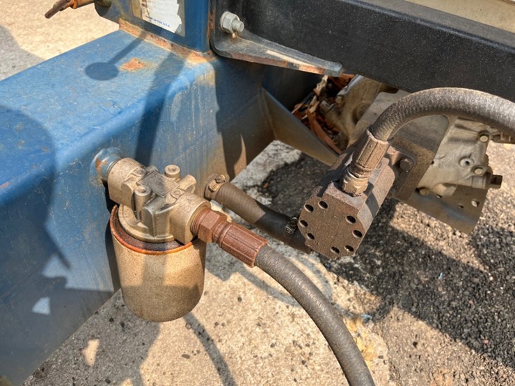 iron-and-oak-26-ton-vertical-horizontal-log-splitter-image-8
