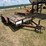 #70-•-#26104-•-12'-t/a-utility-trailer-image-2