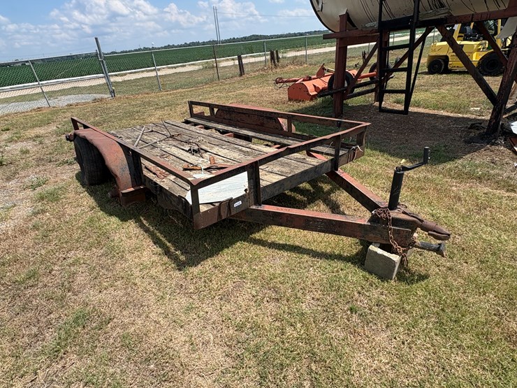 #70-•-#26104-•-12'-t/a-utility-trailer-image-2