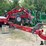 case-ih-1200-image-3