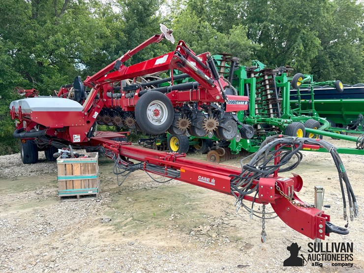 case-ih-1200-image-3