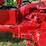 1941-farmall-bn-image-17