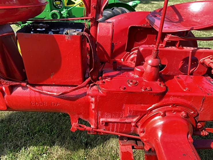 1941-farmall-bn-image-17