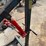 1,500lb-capacity-portable-engine-hoist-image-5