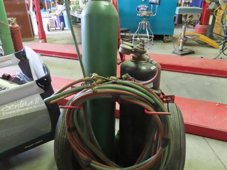 torch-set-image-2
