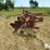 international-700-image-2