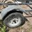 #2207-•-utility-trailer*-image-3